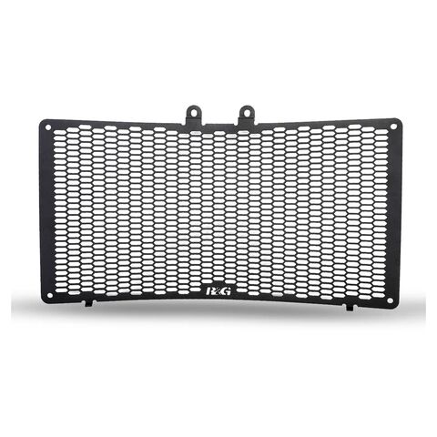 R&G Racing PRO Radiator Guard KTM 790 / 890 Adventure / 890 SMT 2019-2024