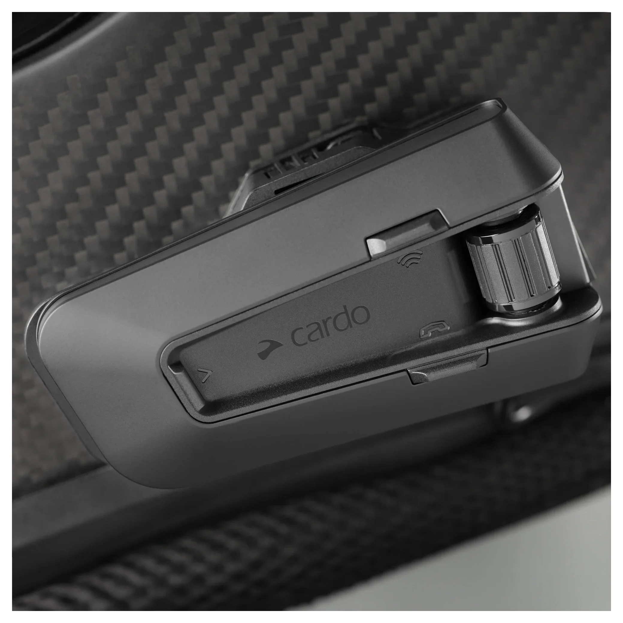 アクセサリー cardo PACKTALK PRO Cardo Systems Releases PACKTALK PRO