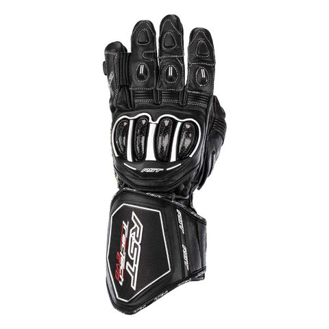 RST Moto Tractech Evo 4 CE Gloves