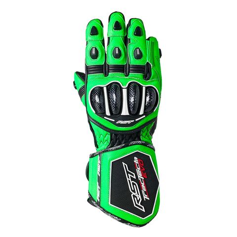 RST Moto Tractech Evo 4 CE Gloves