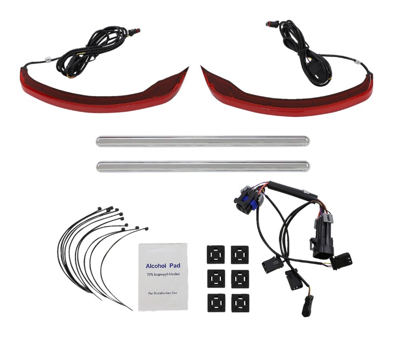 /parts/custom-dynamics-dual-intensity-low-profile-saddlebag-lights-for-indian-touring-2015-2024