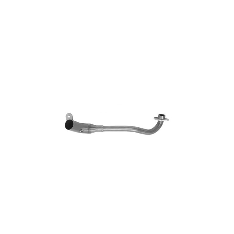 Arrow Exhaust Headers Honda Grom MSX125 2017-2020