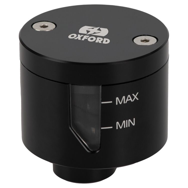 Oxford Front Brake Fluid Reservoir