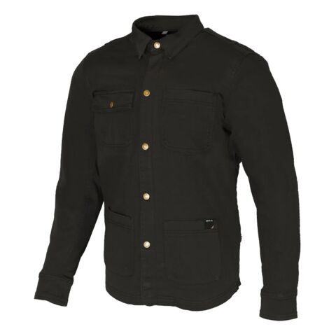 Merlin Carter Single Layer D3O Ghost Shirt