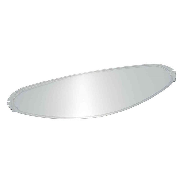 Shark Skwal / Skwal 2 / Spartan / Spartan GT / RS Pinlock Lens Insert