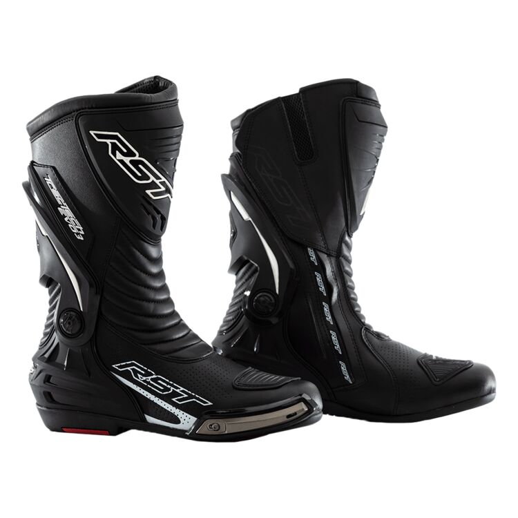 Black/Black