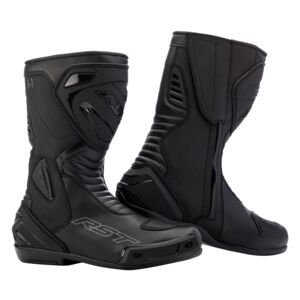 RST Moto S-1 CE WP Women's Boots - Cycle Gear