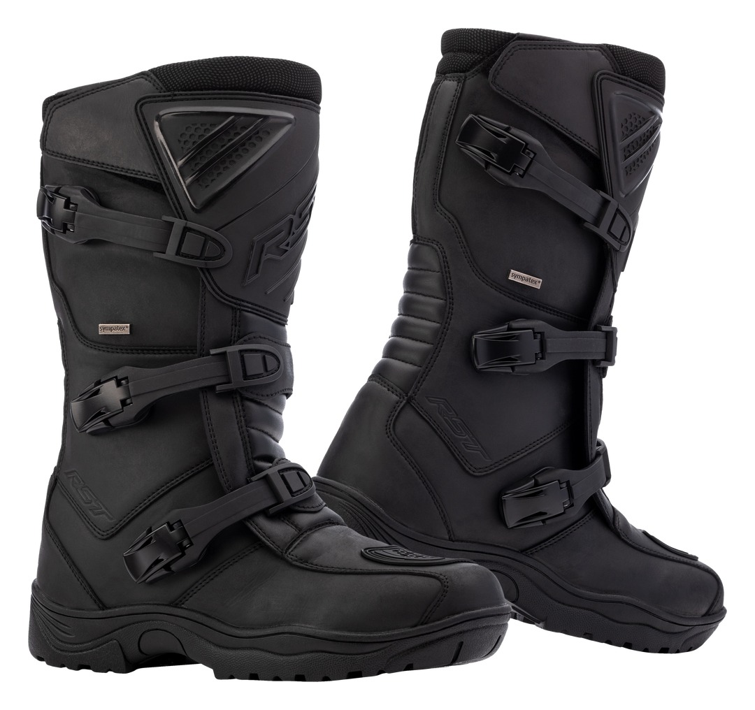 ambush ラバーブーツ　40 AMBUSH(アンブッシュ) 通販サイト 【RUBBER BOOT】