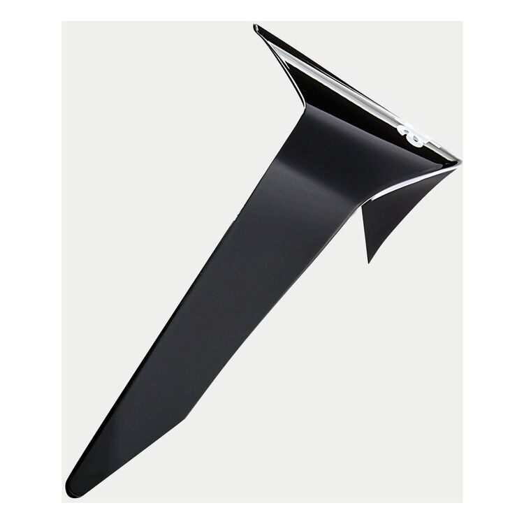 Gloss Black