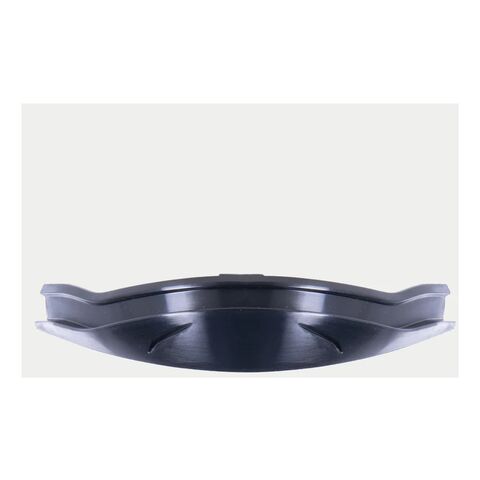 Alpinestars Supertech R10 Wind Deflector