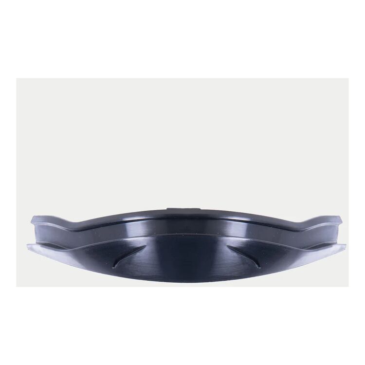 Alpinestars Supertech R10 Wind Deflector