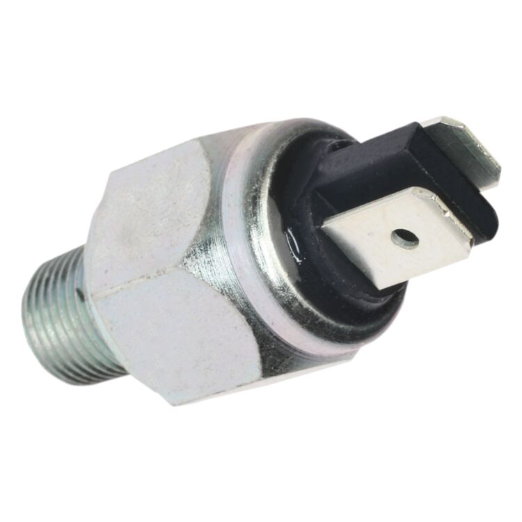 Drag Specialties Hydraulic Stoplight Switch For Harley 2003-2025