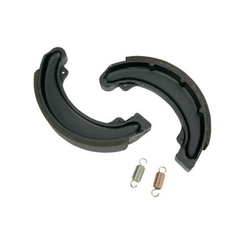 SBS Rear Brake Shoes 2024