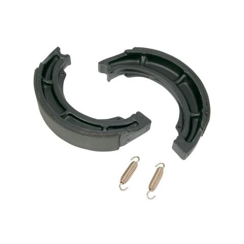 SBS Rear Brake Shoes 2052