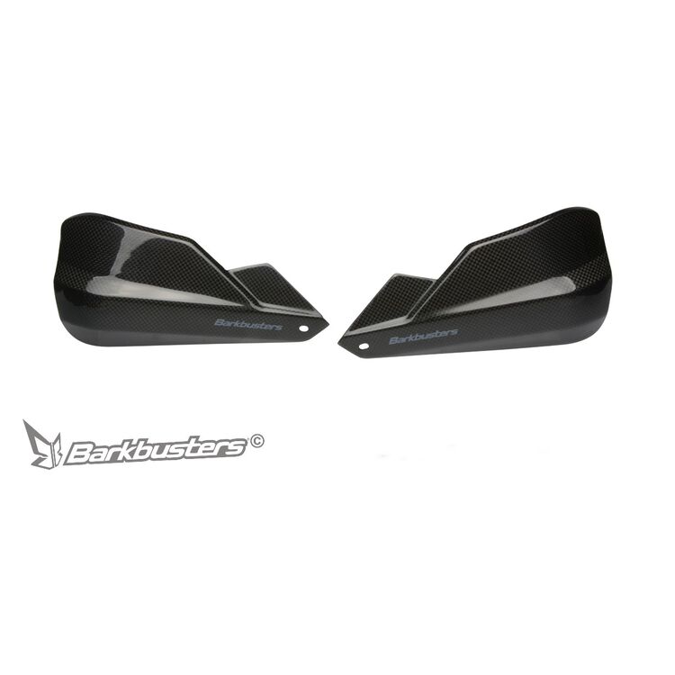Carbon Fiber