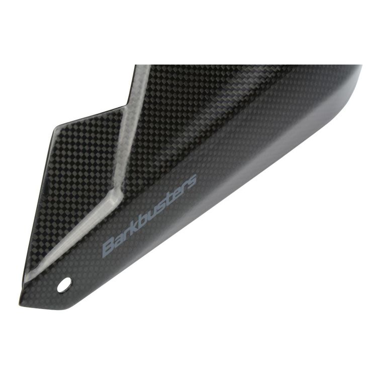Carbon Fiber