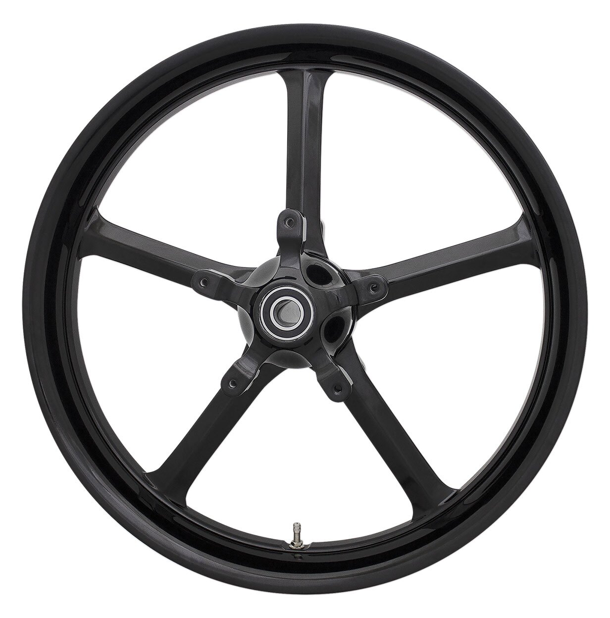 /parts/coastal-moto-rockstar-21-front-wheel-for-harley-touring-wabs-2008-2024
