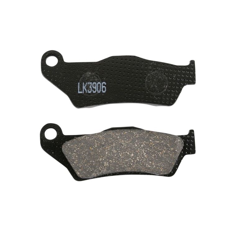 EBC FA158 Brake Pad [Open Box]