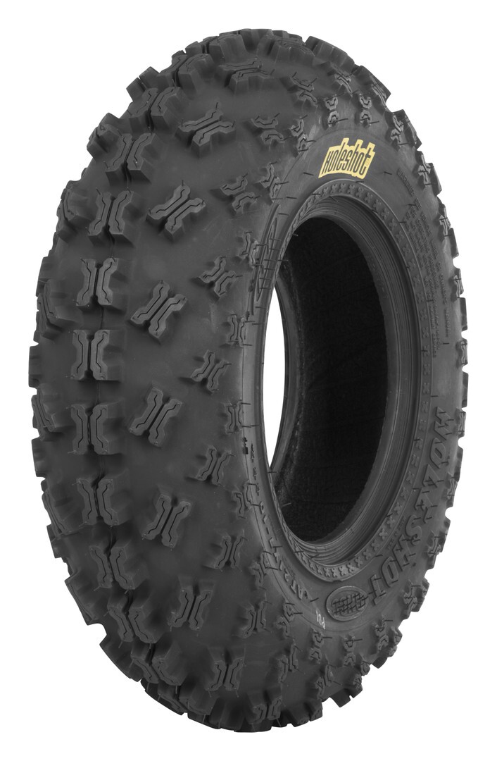 ITP Holeshot GNCC Tires Cycle Gear