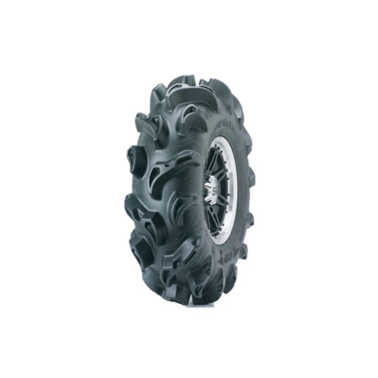 ITP Mammoth Mayhem Tires