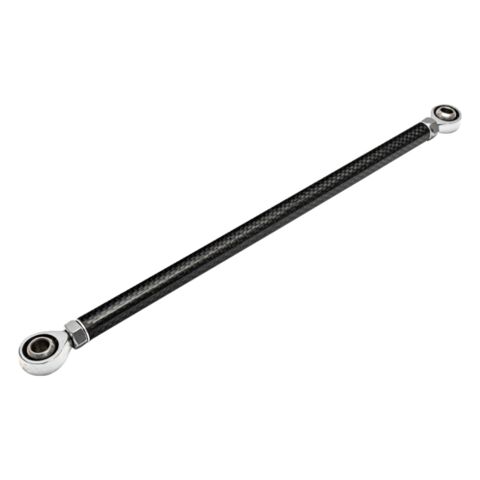 SlyFox Performance Shift Linkage For Harley Touring 1986-2026