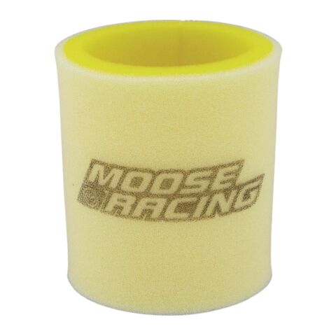 Moose Racing Standard Air Filter Yamaha Kodiak / Grizzly 350cc-450cc 2003-2014