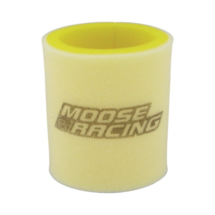 Moose Racing Standard Air Filter Yamaha Kodiak / Grizzly 350cc-450cc 2003-2014