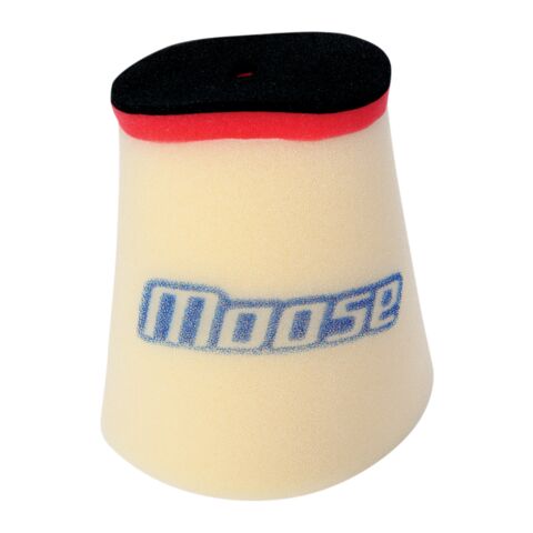 Moose Racing Standard Air Filter Yamaha Raptor 660 2001-2005