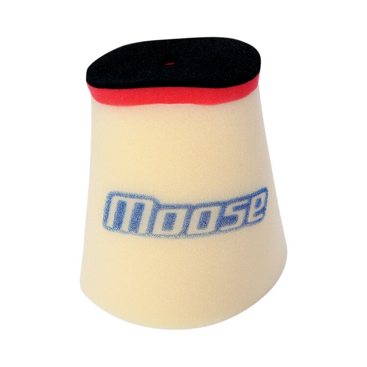 Moose Racing Standard Air Filter Yamaha Raptor 660 2001-2005