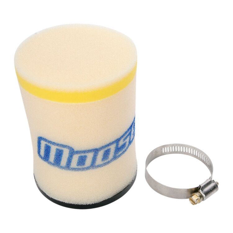 Moose Racing Standard Air Filter Yamaha Big Bear 400 2000-2010