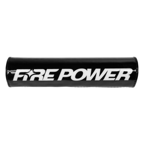 Fire Power CSA / CSC Bar Pad