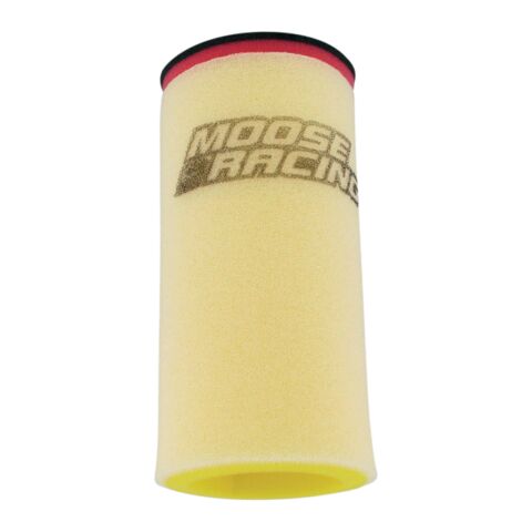 Moose Racing Standard Air Filter Yamaha Kodiak 400 2000-2002