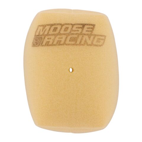 Moose Racing Standard Air Filter Yamaha 125cc-200cc 2000-2013