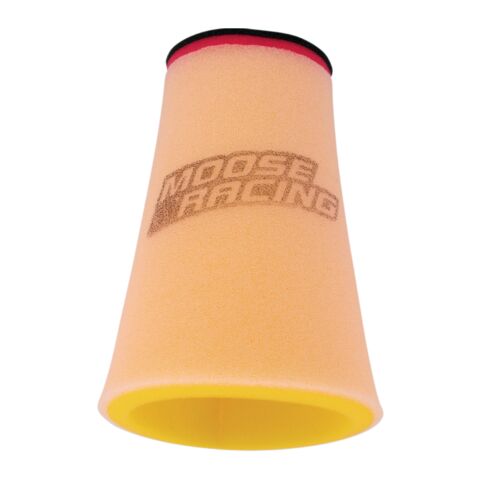 Moose Racing Standard Air Filter Yamaha Banshee 2000-2006