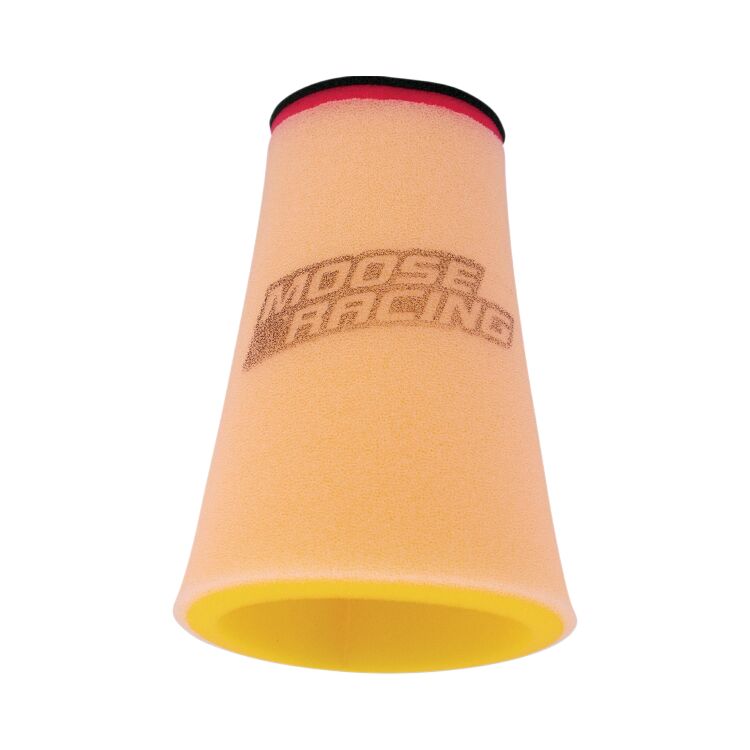 Moose Racing Standard Air Filter Yamaha Banshee 2000-2006