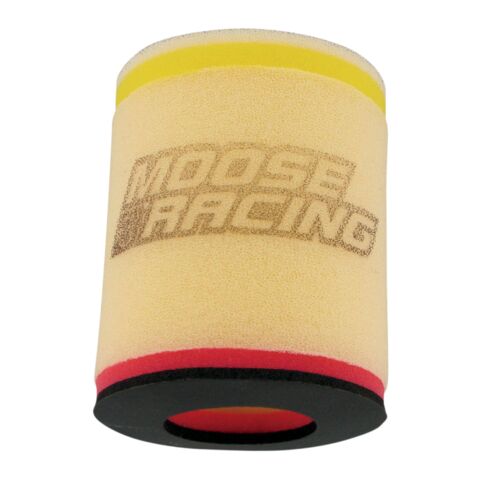 Moose Racing Standard Air Filter Suzuki QuadSport / Ozark 250 2003-2012
