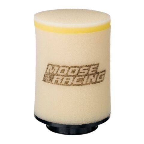 Moose Racing Standard Air Filter Kawasaki / Suzuki / Arctic Cat 400cc 2003-2009