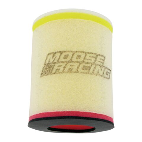 Moose Racing Standard Air Filter Suzuki Vinson / Eiger / KingQuad 400cc-500cc 2002-2010