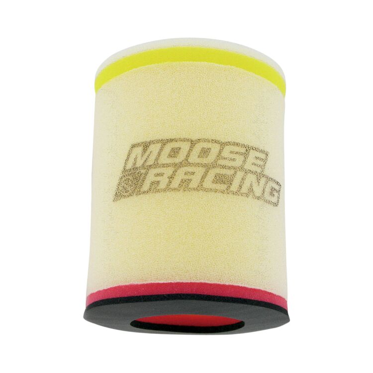 Moose Racing Standard Air Filter Suzuki Vinson / Eiger / KingQuad 400cc-500cc 2002-2010