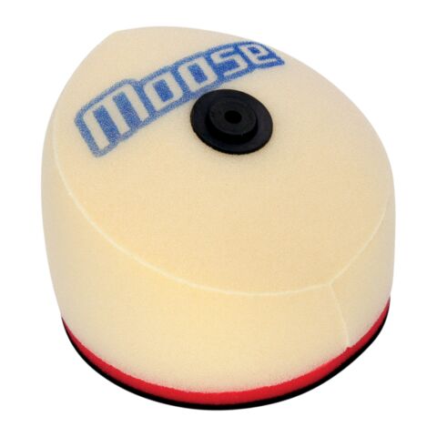 Moose Racing Standard Air Filter Honda CR80 / CR85R 1986-2007