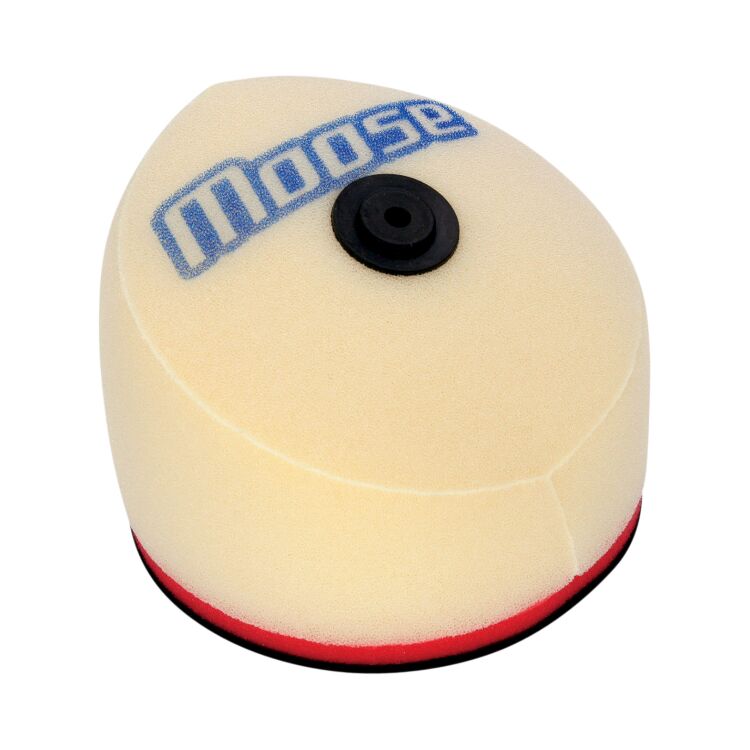 Moose Racing Standard Air Filter Honda CR80 / CR85R 1986-2007