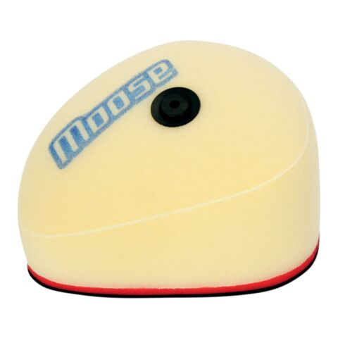 Moose Racing Standard Air Filter Honda CRF250R / CRF250X / CRF450R / CRF450X 2003-2017