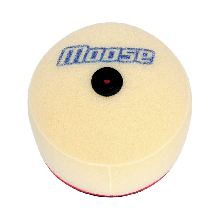 Moose Racing Standard Air Filter Honda CR125R / CR250R / CR500R 1986