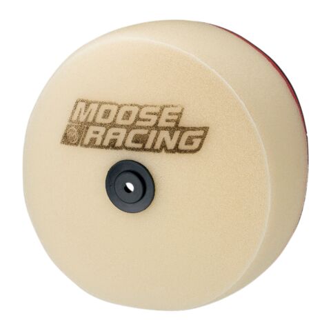 Moose Racing Standard Air Filter Honda CR125R / CR250R / CR500R 1988-2001
