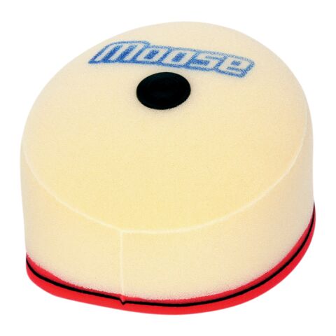 Moose Racing Standard Air Filter Honda CR125R / CR250R 2002-2007