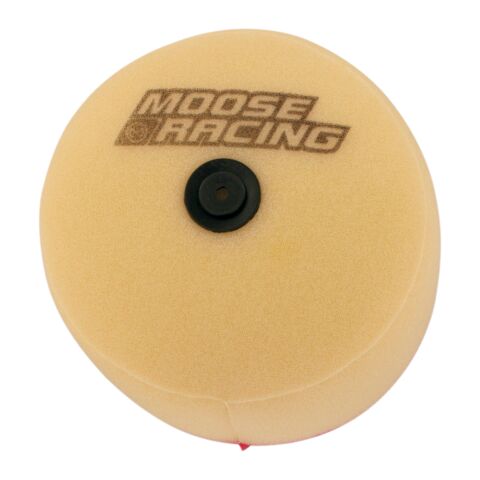 Moose Racing Standard Air Filter Husqvarna 125cc-510cc 1990-2013