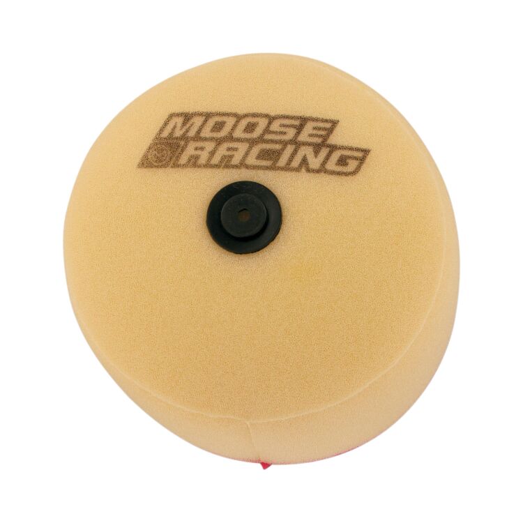 Moose Racing Standard Air Filter Husqvarna 125cc-510cc 1990-2013