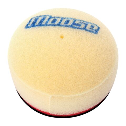 Moose Racing Standard Air Filter Kawasaki KX60 / RM60 1985-2003