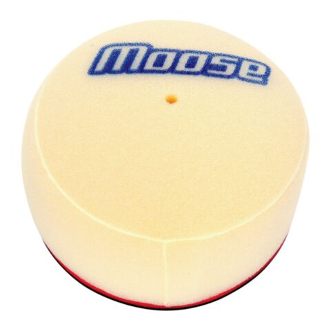 Moose Racing Standard Air Filter Kawasaki KX80 1986-1990