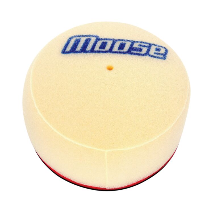 Moose Racing Standard Air Filter Kawasaki KX80 1986-1990
